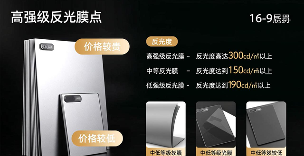 反光膜分类及应用场景介绍，你知道3m反光膜结构是怎样的吗？