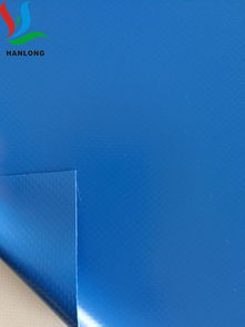 量子点膜材：未来显示技术的明星材料？(图1)