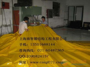 《德国膜材品牌的崛起：揭秘行业先锋的秘密武器》