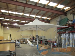 膜材批发加工市场动态解析：把握行业脉搏，赢在未来(图1)