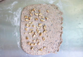 《麦柏膜材：引领未来建筑轻量化潮流，揭秘其背后的奥秘》(图1)