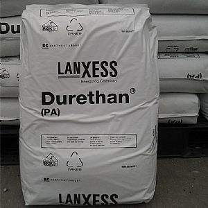 达亚膜材上海代理商：揭秘高性能膜材市场的“幕后推手”