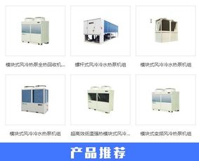 揭秘建筑膜材盐雾试验：如何保障建筑玻璃的耐久性能？