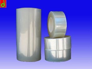 PET膜材:揭秘未来包装的绿色“守护者”(图1) PET膜材:揭秘未来包装的绿色“守护者”(图1)