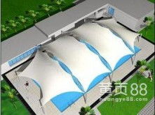 海德斯膜材:揭秘新型建材的未来趋势(图1) 海德斯膜材:揭秘新型建材的未来趋势(图1)