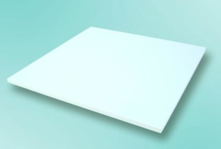 ETFE膜材的隐秘短板:揭秘其应用中的五大挑战(图1) ETFE膜材的隐秘短板:揭秘其应用中的五大挑战(图1)