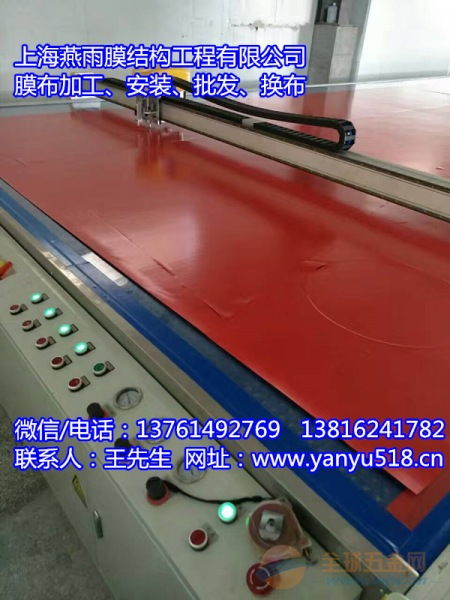揭秘膜材设计：创新与挑战并存，未来之路何在？(图1)