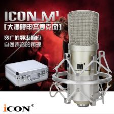 杜肯膜材商标:揭秘高性能膜材领域的“隐形冠军”(图1) 杜肯膜材商标:揭秘高性能膜材领域的“隐形冠军”(图1)