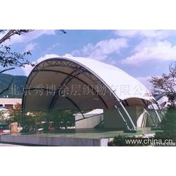 探索建筑膜材的奥秘：揭秘行业先锋官网，引领未来建筑革新(图1)