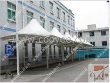 湖南国产膜材崛起:揭秘绿色建材的“隐形冠军”(图1) 湖南国产膜材崛起:揭秘绿色建材的“隐形冠军”(图1)