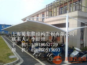 揭秘2025年进口PVDF膜材市场,谁将占据领先地位?(图1) 揭秘2025年进口PVDF膜材市场,谁将占据领先地位?(图1)
