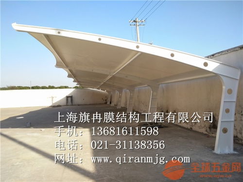 江苏膜材批发加工厂:引领行业革新,揭秘高效加工之道(图1) 江苏膜材批发加工厂:引领行业革新,揭秘高效加工之道(图1)