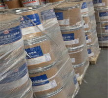 四川PTFE膜材厂家:揭秘高性能膜材的“幕后英雄”(图1) 四川PTFE膜材厂家:揭秘高性能膜材的“幕后英雄”(图1)