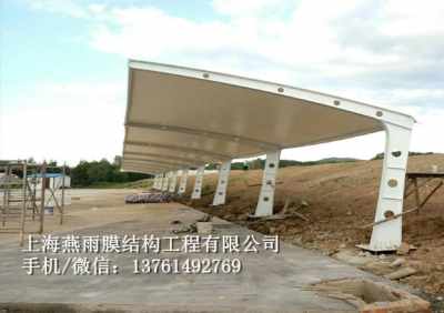 揭秘ETFE膜材加工厂:创新工艺引领绿色建筑新潮流(图1) 揭秘ETFE膜材加工厂:创新工艺引领绿色建筑新潮流(图1)