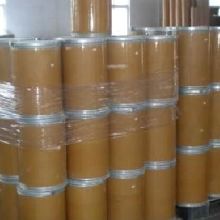 PTFE建筑膜材:揭秘货真价实的真面目(图1) PTFE建筑膜材:揭秘货真价实的真面目(图1)