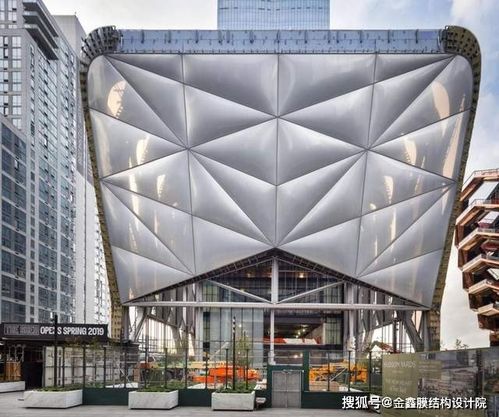 膜材发展前景:未来建材市场的“隐形冠军”?(图1) 膜材发展前景:未来建材市场的“隐形冠军”?(图1)