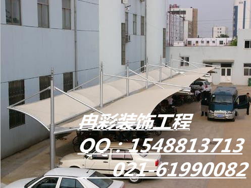 北京膜材加工定制:揭秘高端膜材的“幕后英雄”(图1) 北京膜材加工定制:揭秘高端膜材的“幕后英雄”(图1)