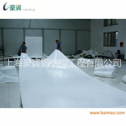 江苏膜材加工厂家崛起:揭秘行业“黑科技”背后的创新力量(图1) 江苏膜材加工厂家崛起:揭秘行业“黑科技”背后的创新力量(图1)