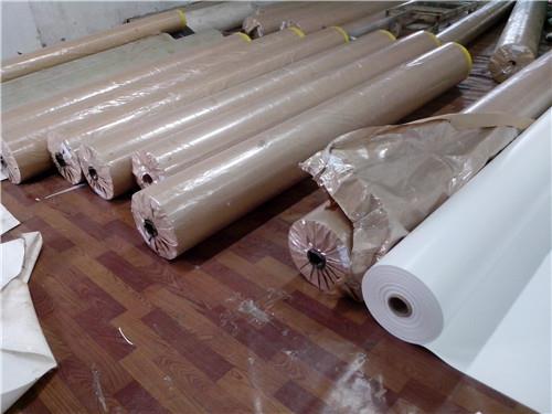 《PVC膜材批发市场:揭秘行业新动向,把握商机之道》(图1) 《PVC膜材批发市场:揭秘行业新动向,把握商机之道》(图1)