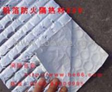 《江苏膜材颜色解析:揭秘绿色环保背后的科技力量》(图1) 《江苏膜材颜色解析:揭秘绿色环保背后的科技力量》(图1)