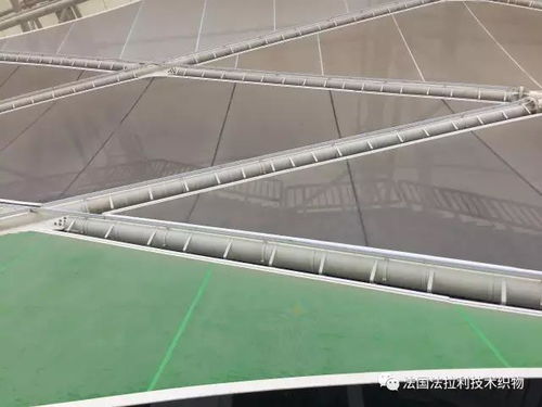 P类膜材泊松比：揭秘新型材料的关键性能指标