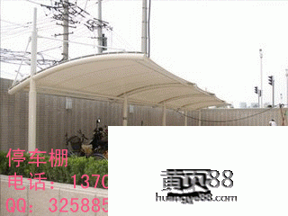 建筑膜材供应新动向:揭秘绿色建筑背后的“隐形英雄”(图1) 建筑膜材供应新动向:揭秘绿色建筑背后的“隐形英雄”(图1)