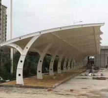 赛德乐1200膜材:揭秘其领先性能,家居节能新选择?(图1) 赛德乐1200膜材:揭秘其领先性能,家居节能新选择?(图1)