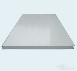 《海德思膜材:引领未来建筑膜材潮流的秘密武器?》(图1) 《海德思膜材:引领未来建筑膜材潮流的秘密武器?》(图1)