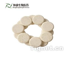 揭秘薄膜包衣膜材:制药领域的隐形守护者(图1) 揭秘薄膜包衣膜材:制药领域的隐形守护者(图1)