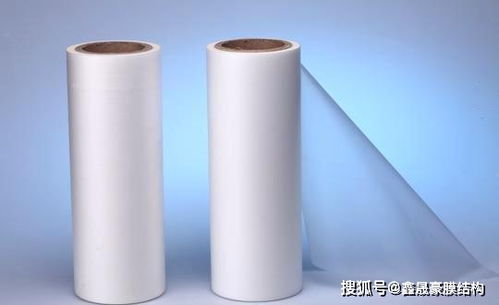 《探索极限:揭秘最厚的膜材,揭开材料科学的神秘面纱》(图1) 《探索极限:揭秘最厚的膜材,揭开材料科学的神秘面纱》(图1)