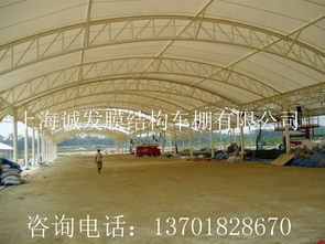 揭秘膜材市场:哪里能找到心仪的优质产品?(图1) 揭秘膜材市场:哪里能找到心仪的优质产品?(图1)
