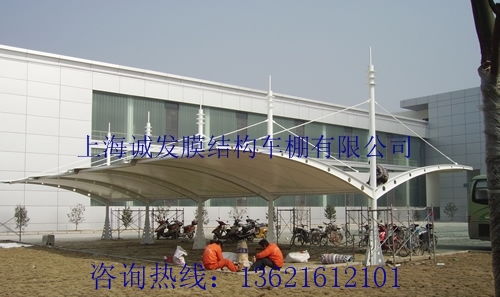上海膜材加工厂引领行业创新,揭秘膜材加工的未来趋势(图1) 上海膜材加工厂引领行业创新,揭秘膜材加工的未来趋势(图1)