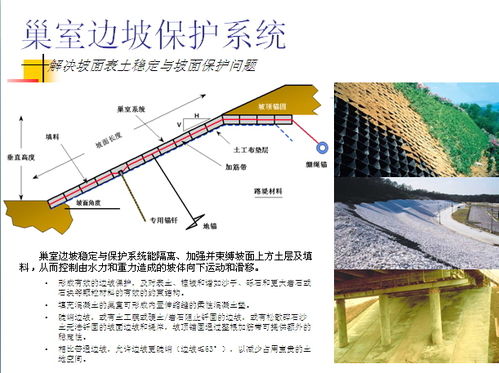 揭秘PCA建筑膜材:绿色建筑的隐形守护者(图1) 揭秘PCA建筑膜材:绿色建筑的隐形守护者(图1)