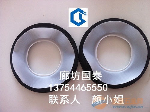 PTFE膜材:揭秘全球领先品牌,引领行业发展新趋势(图1) PTFE膜材:揭秘全球领先品牌,引领行业发展新趋势(图1)