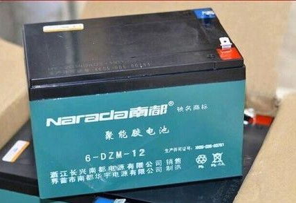 变电站铅酸蓄电池性能检测技术支持服务:守护电网安全的守护神(图1) 变电站铅酸蓄电池性能检测技术支持服务:守护电网安全的守护神(图1)
