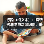 标题(纯文本):膜结构清洗与涂层翻新:谁更值得花钱?(图4) 标题(纯文本):膜结构清洗与涂层翻新:谁更值得花钱?(图4)
