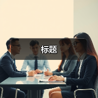 标题(图4) 标题(图4)