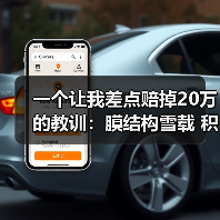 一个让我差点赔掉20万的教训:膜结构雪载 积雪滑落 融雪系统 膜结构雪荷载计算 加热电缆 融雪坡度 积雪监测(图2) 一个让我差点赔掉20万的教训:膜结构雪载 积雪滑落 融雪系统 膜结构雪荷载计算 加热电缆 融雪坡度 积雪监测(图2)