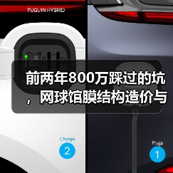 前两年800万踩过的坑,网球馆膜结构造价与配置全攻略(图3) 前两年800万踩过的坑,网球馆膜结构造价与配置全攻略(图3)