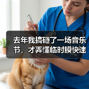 去年我搞砸了一场音乐节,才弄懂临时膜快速搭建顶棚的5个真相(图2) 去年我搞砸了一场音乐节,才弄懂临时膜快速搭建顶棚的5个真相(图2)