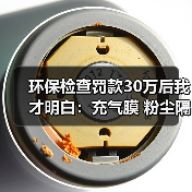 环保检查罚款30万后我才明白:充气膜 粉尘隔离 煤棚封闭 煤矿料场充气膜封闭改造到底什么原理 环保检查罚款30万后我才明白:充气膜 粉尘隔离 煤棚封闭 煤矿料场充气膜封闭改造到底什么原理