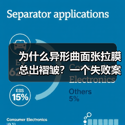 为什么异形曲面张拉膜总出褶皱?一个失败案例让我重新理解了鸟巢同款工艺(图2) 为什么异形曲面张拉膜总出褶皱?一个失败案例让我重新理解了鸟巢同款工艺(图2)