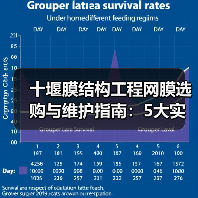十堰膜结构工程网膜选购与维护指南：5大实用方法