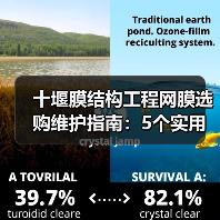 十堰膜结构工程网膜选购维护指南：5个实用技巧解析