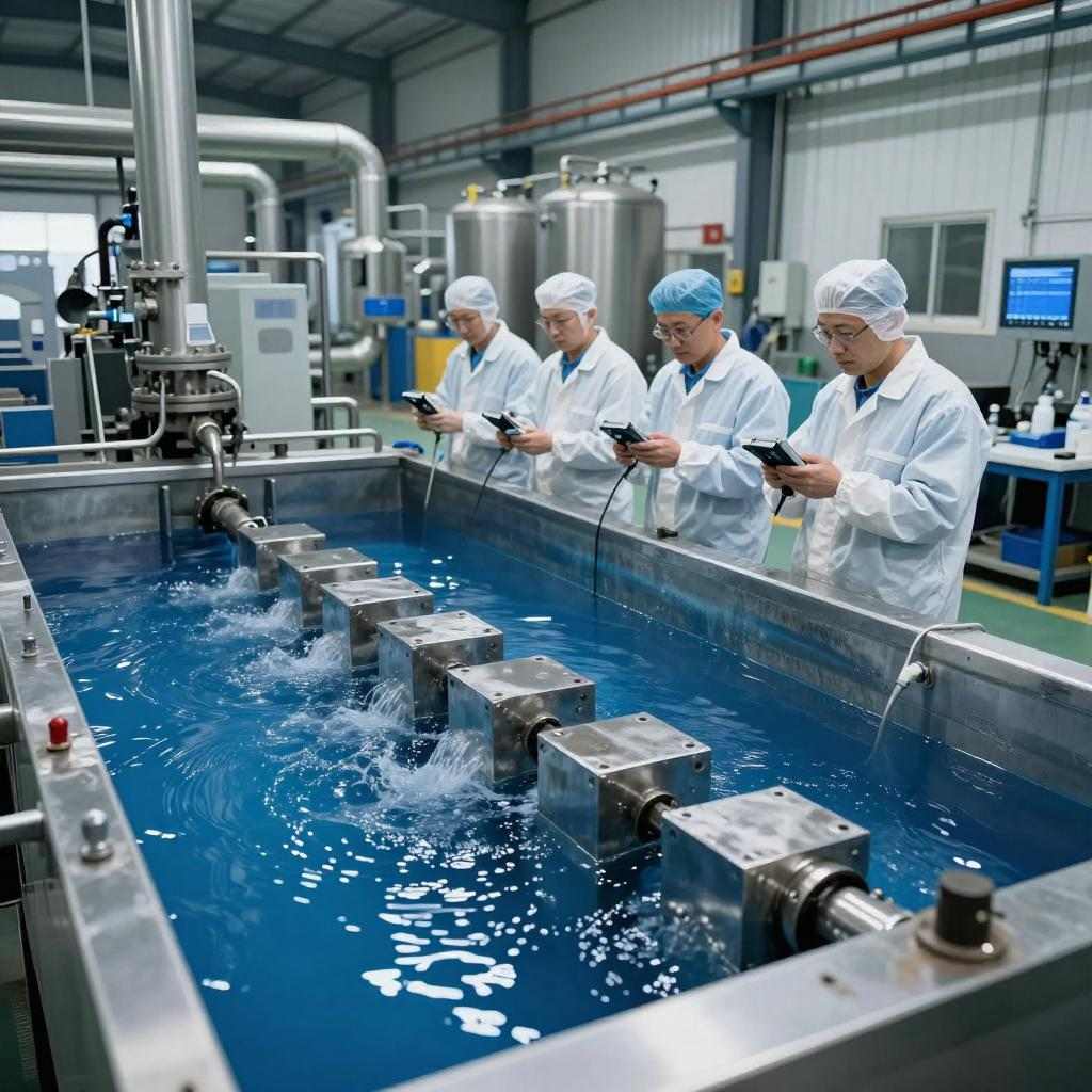膜结构车棚的除锈方法有哪些呢?