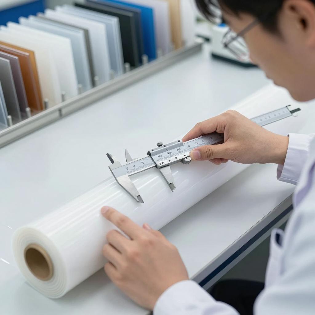 膜结构厂家小编介绍膜结构在加工过程中都有哪些需要注意的事项呢？