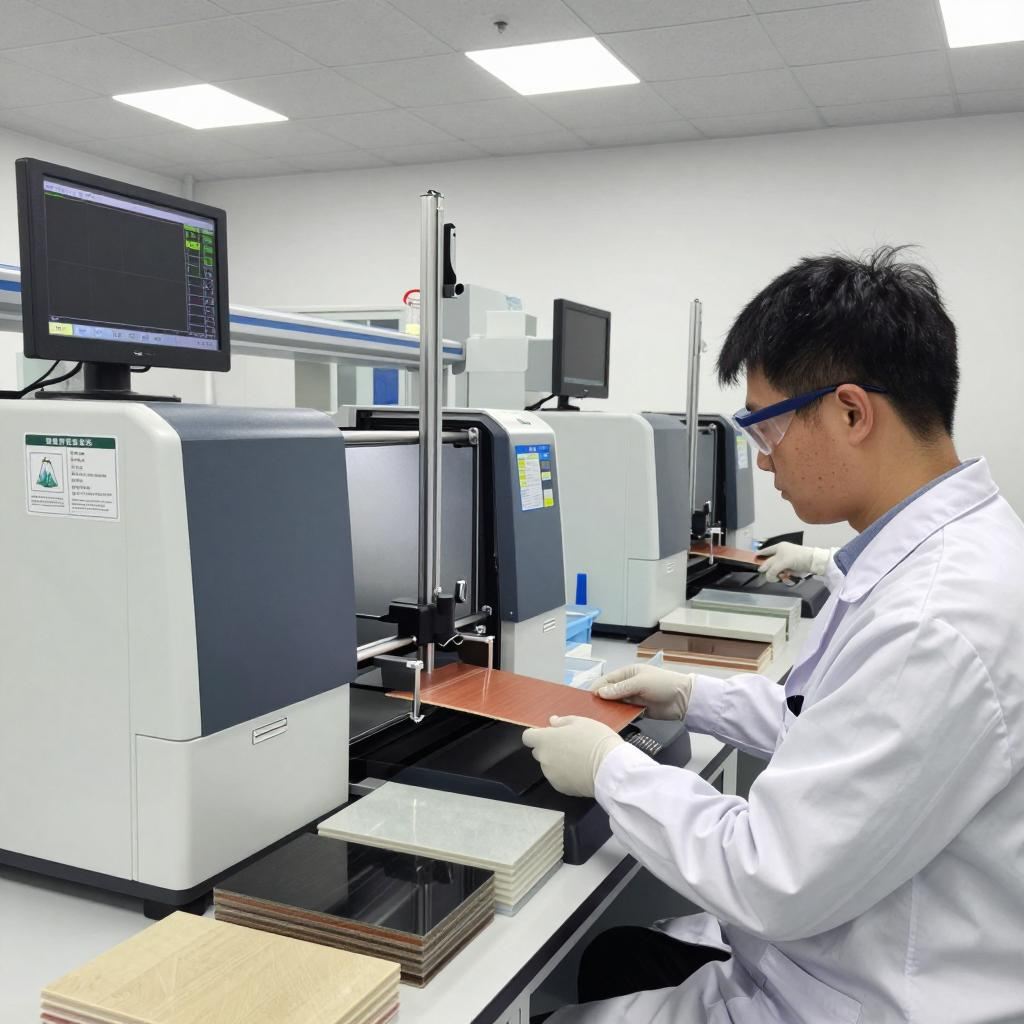 膜结构材料具有哪些明显的优势呢?(图3) 膜结构材料具有哪些明显的优势呢?