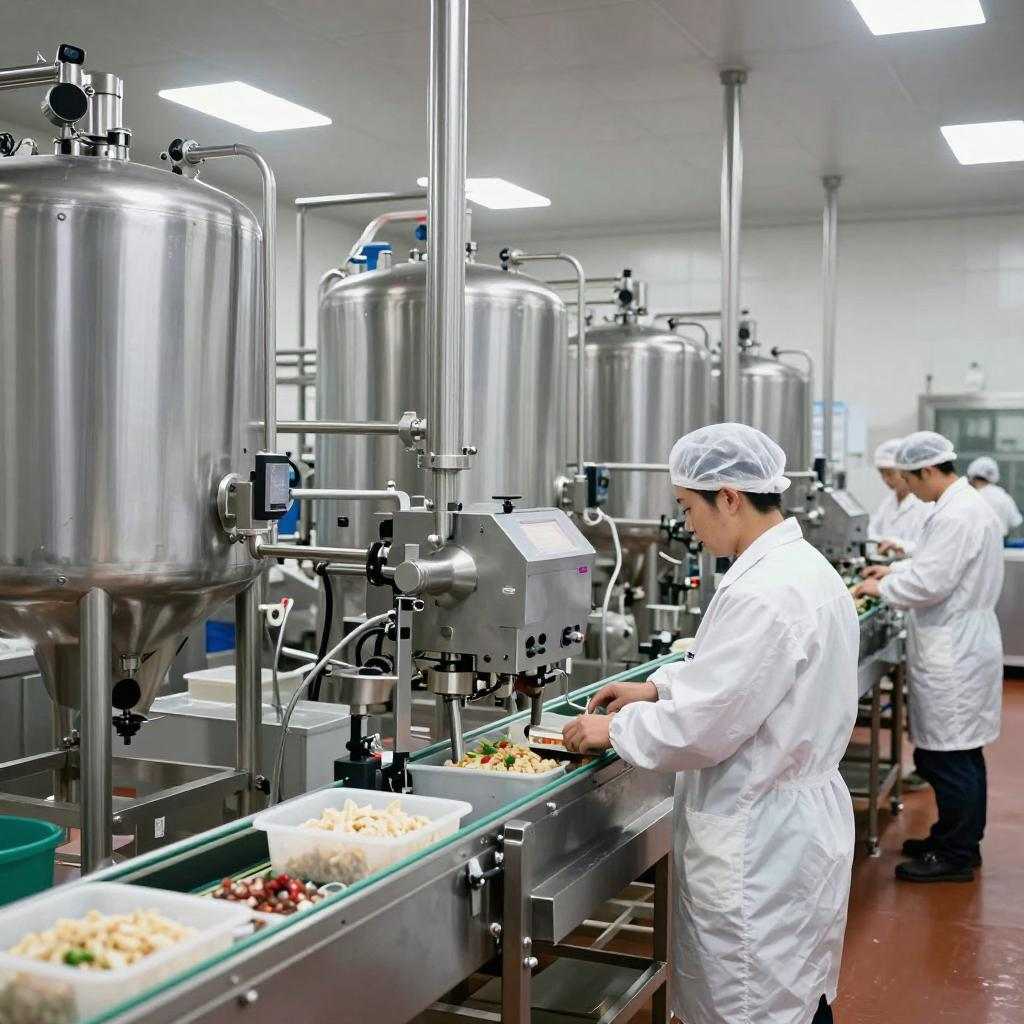 从水源地到产业高地，十堰如何打造水经济产业集群