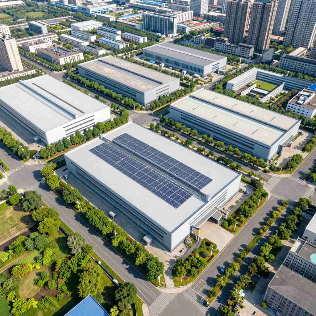 从水源地到产业高地，十堰如何打造水经济产业集群