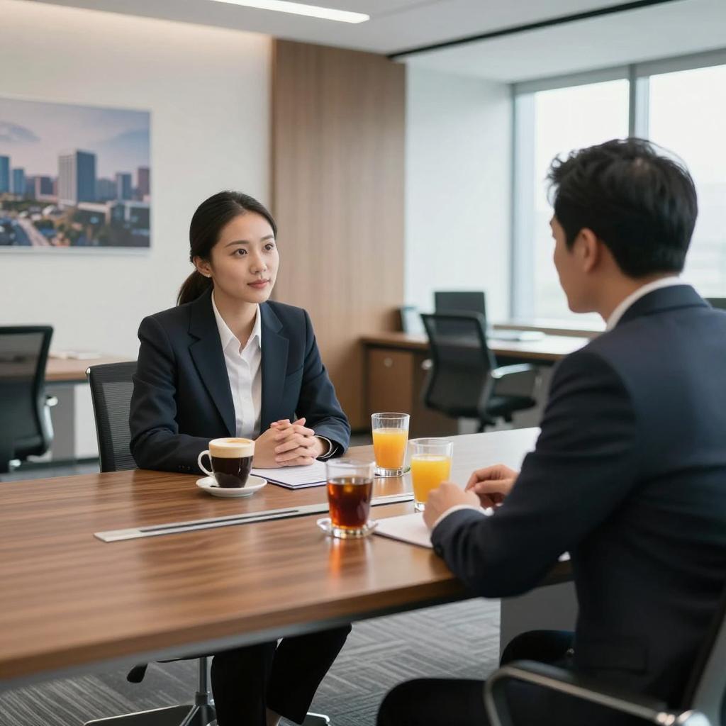 从水源地到产业高地，十堰如何打造水经济产业集群